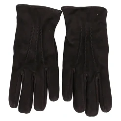 Handsker^Lardini IVVenezia Handsker Brun