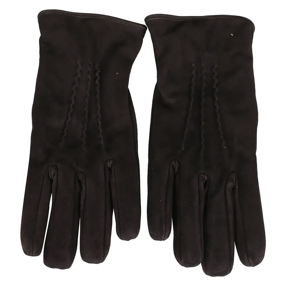 Handsker^Lardini IVVenezia Handsker Brun