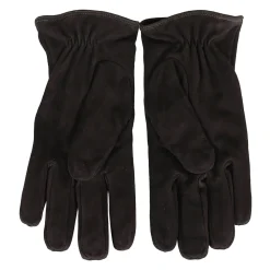 Handsker^Lardini IVVenezia Handsker Brun