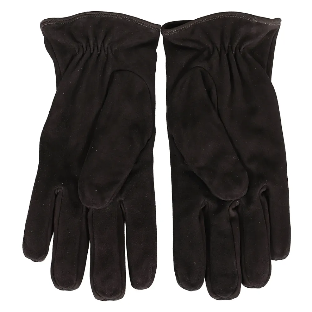 Handsker^Lardini IVVenezia Handsker Brun