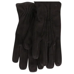 Handsker^Lardini IVVenezia Handsker Brun