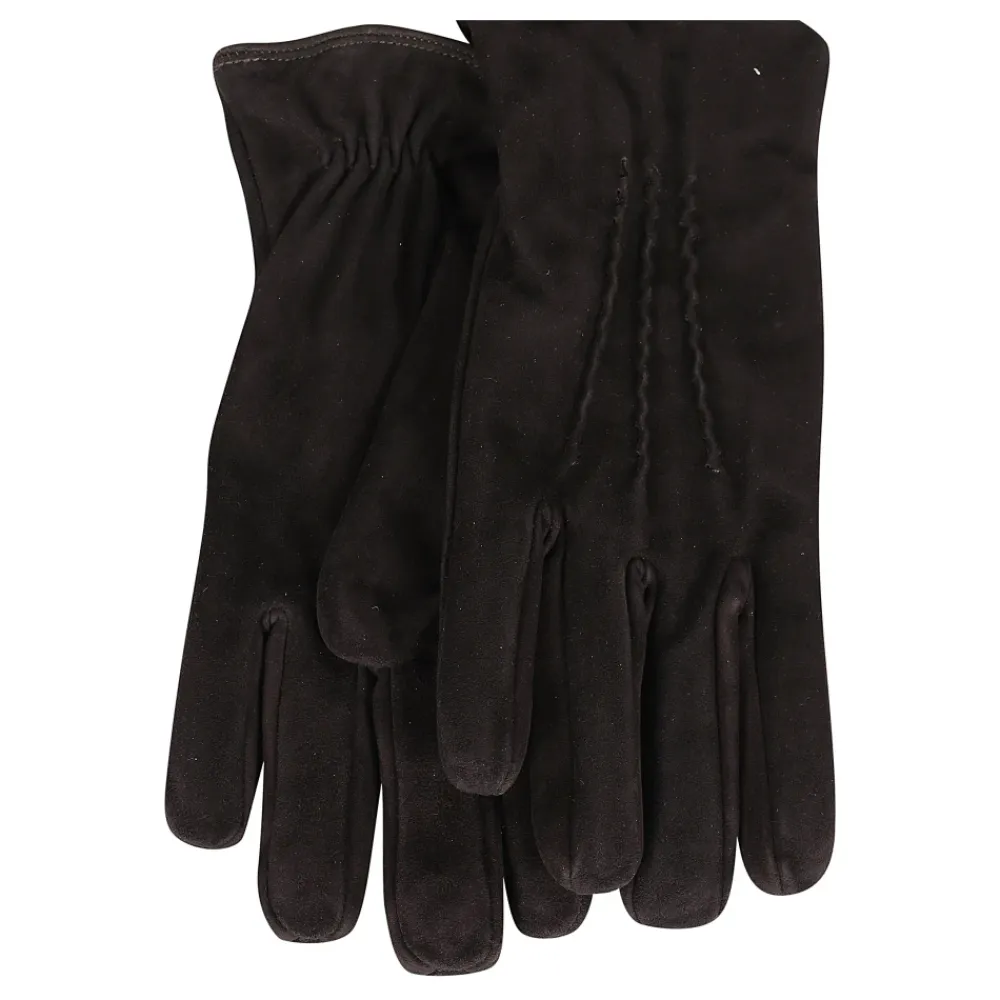 Handsker^Lardini IVVenezia Handsker Brun