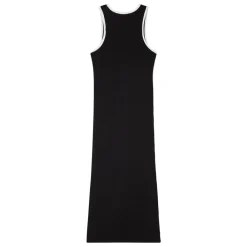 Kjoler & Nederdele<Patrizia Pepe J051 Dress Sort