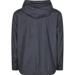 Skaljakker^Stone Island Jacket Sort