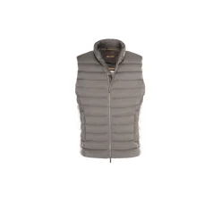 Jakker^Moorer Jackets Beige