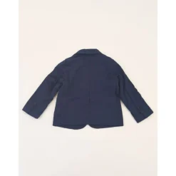 Jakker<Trussardi Jackets Blå