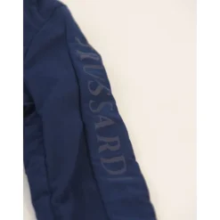Jakker<Trussardi Jackets Blå