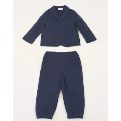 Jakker<Trussardi Jackets Blå