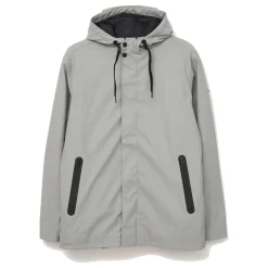Skaljakker^Tantä Jackets Grå