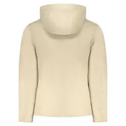 Regntøj^K-Way Jacko Twill Marmotta Jacket Beige