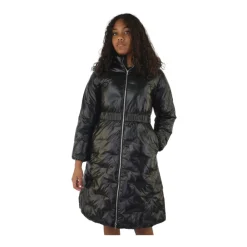 Jakker^Armani jakke Sort
