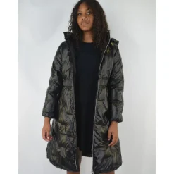 Jakker^Armani jakke Sort