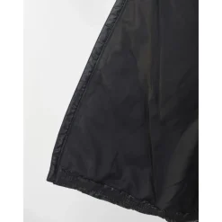 Jakker^Armani jakke Sort