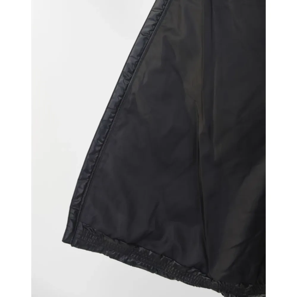 Jakker^Armani jakke Sort