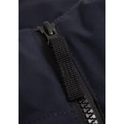 Jakker^Stone Island Jakke med hætte Blå