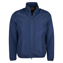 Skaljakker<Barbour Jakker Blå