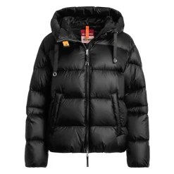 Jakker^Parajumpers Jakker Sort
