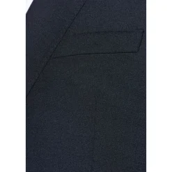 Jakkesæt<Emporio Armani Jakkesæt Blå