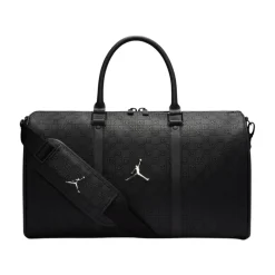 Rejsetasker^Jordan Jam Monogram Duffle Bag Sort