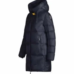 Jakker<Parajumpers Janet Dunjakke Blå