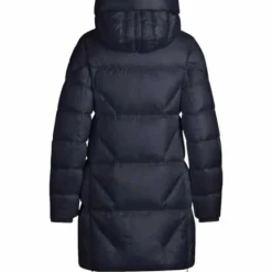 Jakker<Parajumpers Janet Dunjakke Blå