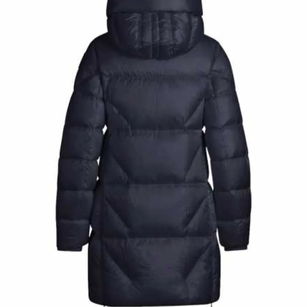 Jakker<Parajumpers Janet Dunjakke Blå