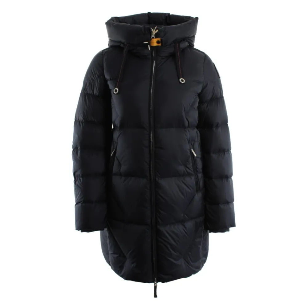 Frakker^Parajumpers Janet Parka Blå