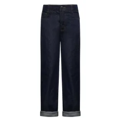 Underdele<John Richmond Jeans Blå