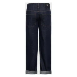 Underdele<John Richmond Jeans Blå