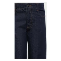 Underdele<John Richmond Jeans Blå