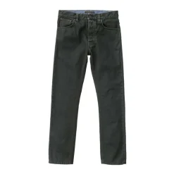 Jeans^Nudie Jeans Jeans Sort