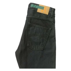 Jeans^Nudie Jeans Jeans Sort