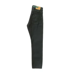 Jeans^Nudie Jeans Jeans Sort