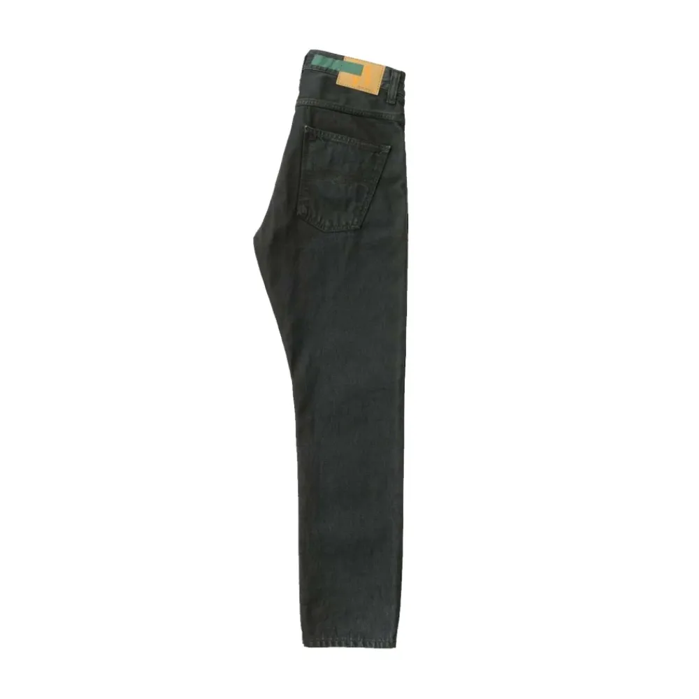 Jeans^Nudie Jeans Jeans Sort