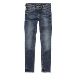 Underdele^Pepe Jeans Jeans Blå