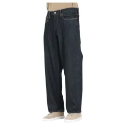 Jeans^Levi's Jeans Blå