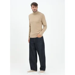 Jeans^Levi's Jeans Blå