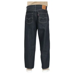 Jeans^Levi's Jeans Blå