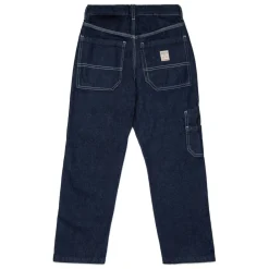 Underdele^Diesel Jeans Blå
