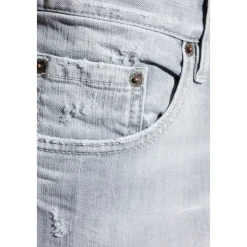Jeans^Dsquared2 Jeans 642 Grå