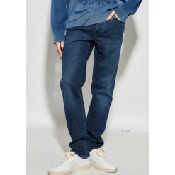 Jeans^Diesel Jeans 1993 D-VYL Blå