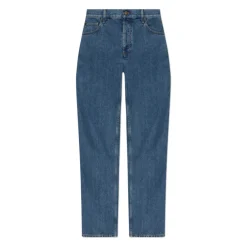 Jeans<Burberry Jeans Dexter Blå