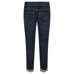 Jeans^Dondup Jeans George Blå