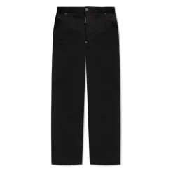 Jeans^Dsquared2 Jeans Loose Sort