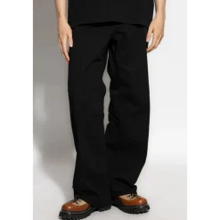 Jeans^Dsquared2 Jeans Loose Sort
