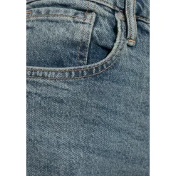 Jeans<AllSaints Jeans Sadie Blå