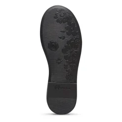 Ballerinasko^Naturino Jelki 2 Ballerina Sort