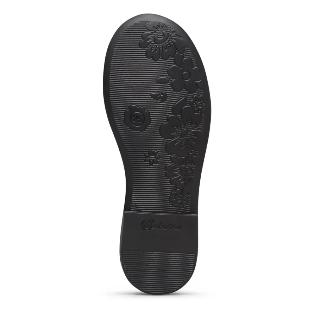 Ballerinasko^Naturino Jelki 2 Ballerina Sort