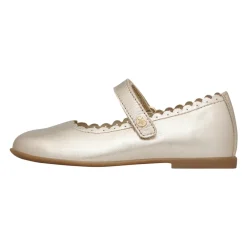 Ballerinasko<Naturino JELKI 2 Ballet Flat Gul