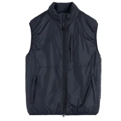 Jakker^Aspesi Jil Vest Blå